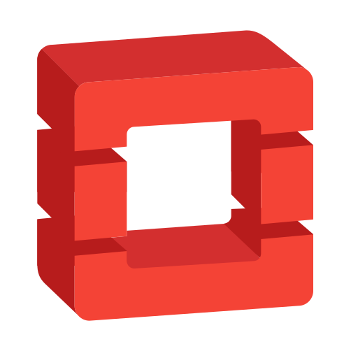 OpenStack Logo